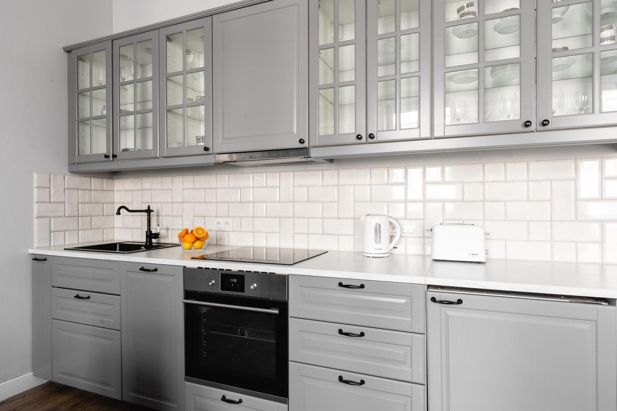 Apartamenty Starowislna 1, Krakow Main Square Екстериор снимка
